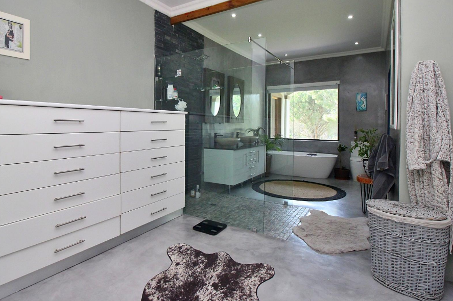 5 Bedroom Property for Sale in High Riding Country Estate Western Cape